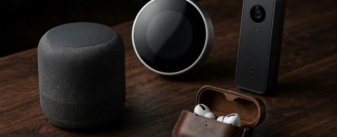 10 Premium Smart Home Gadgets Worth the Money in 2026