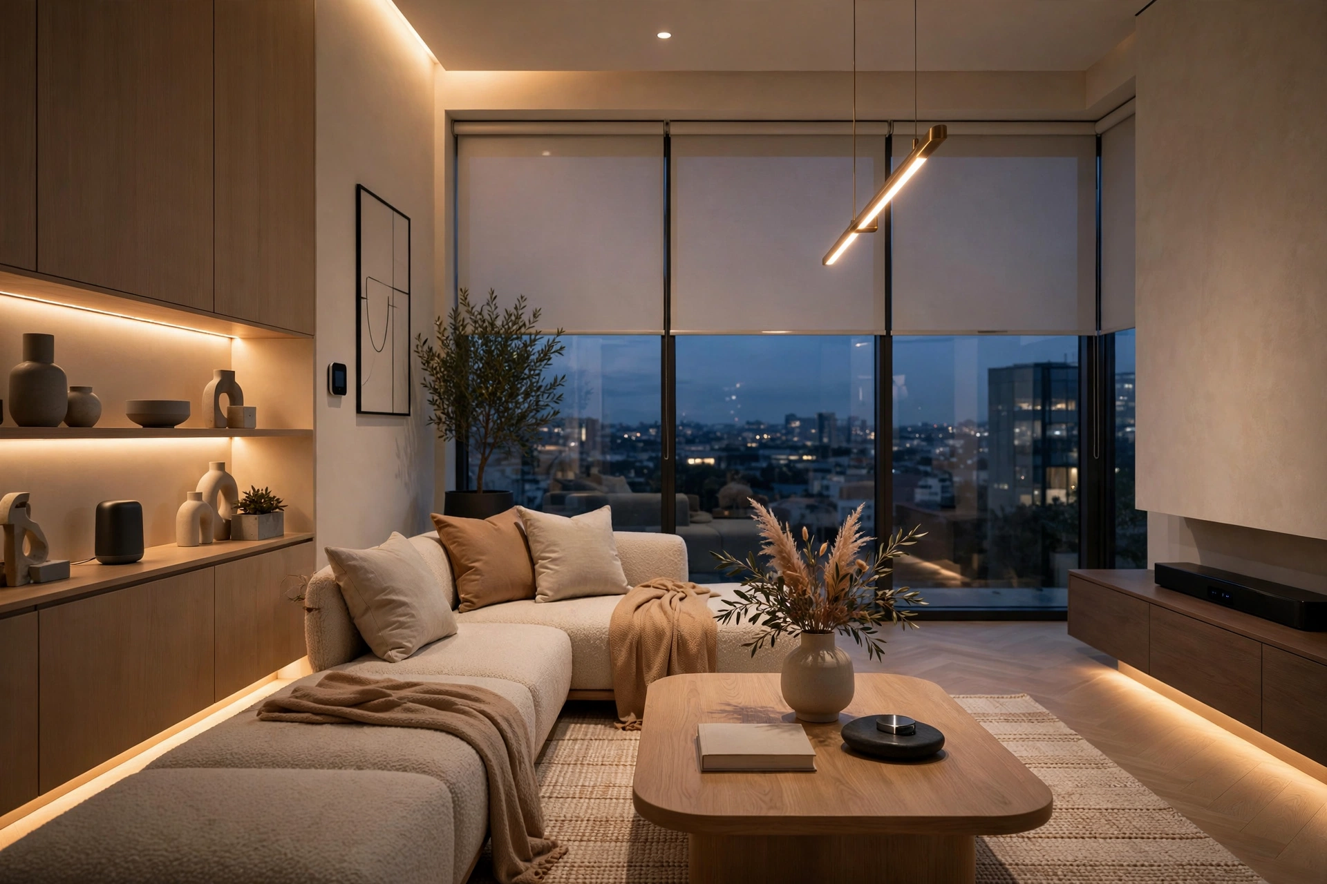 Smart Home Starter Guide: Where to Begin in 2026
