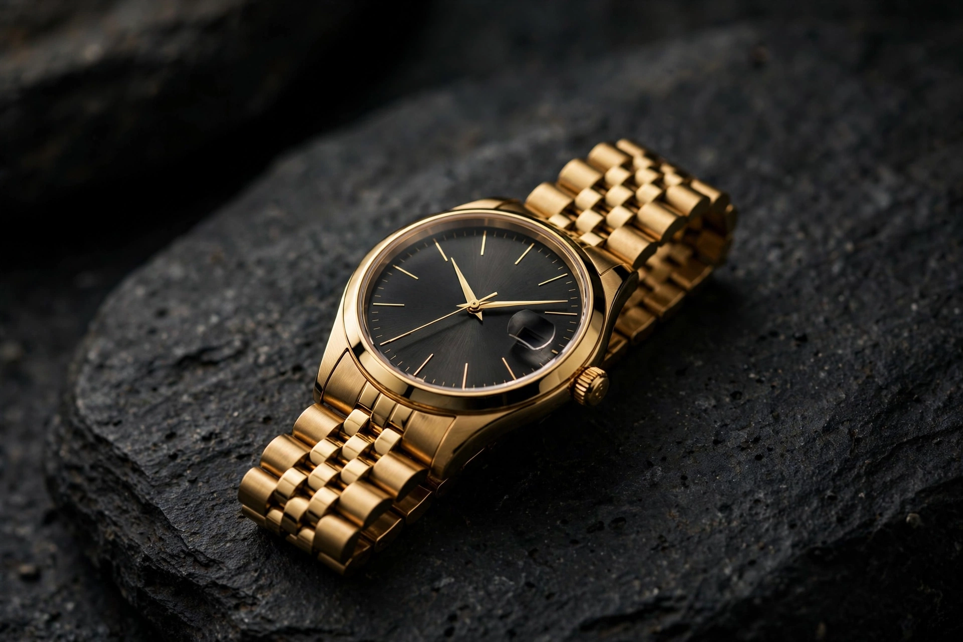 Luxury Watch Buying Guide: 8 Things to Know Before You Buy